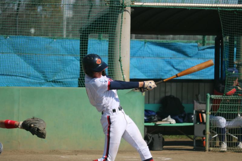 写真16