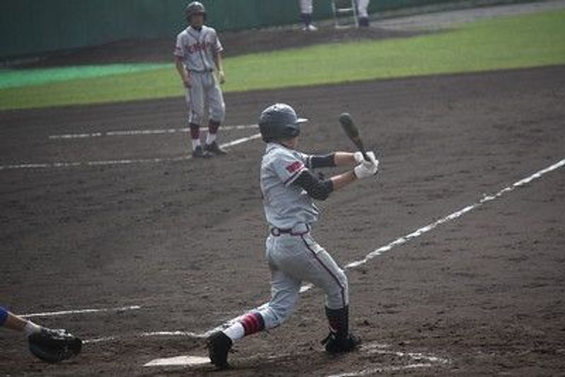 写真48