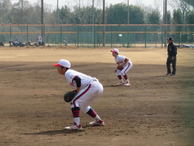 写真11