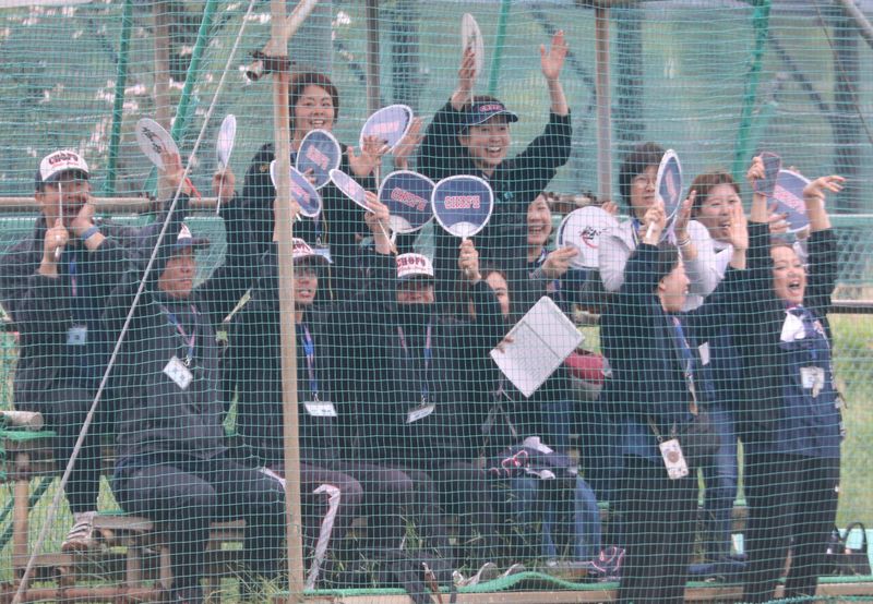 写真17