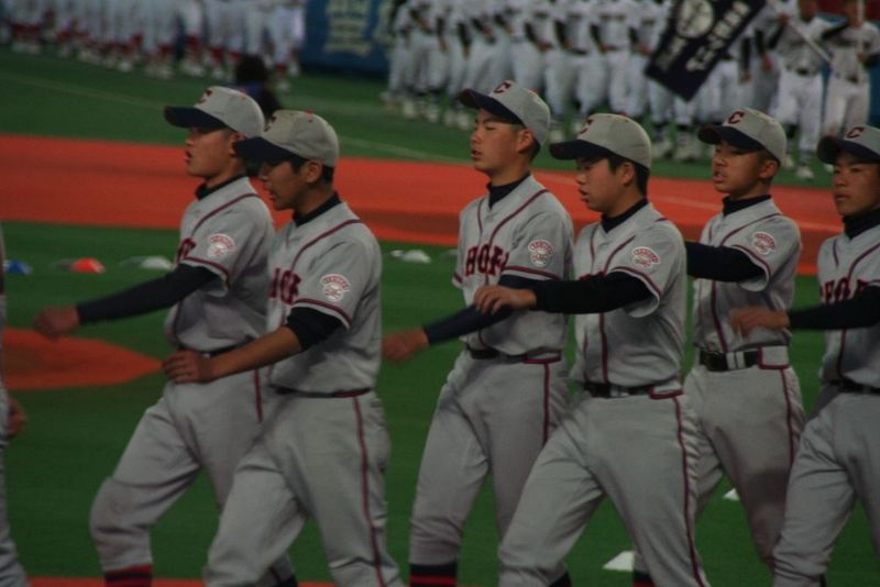 写真32