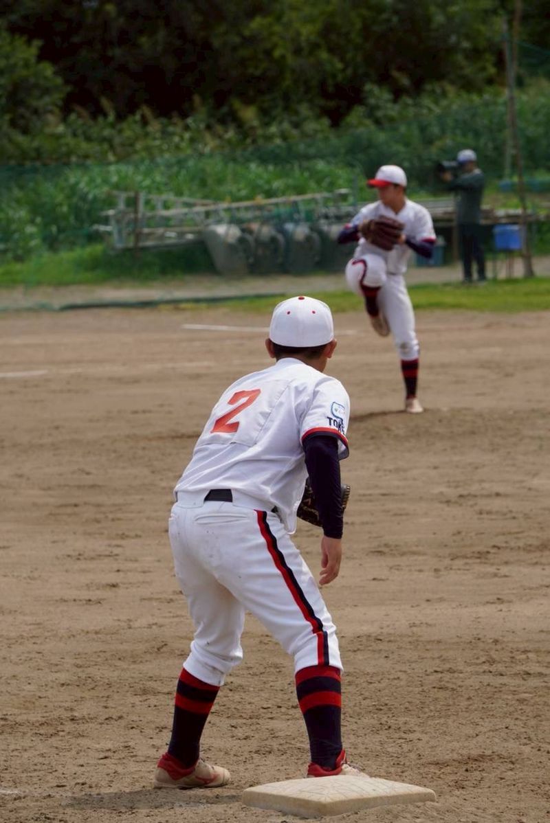 写真11