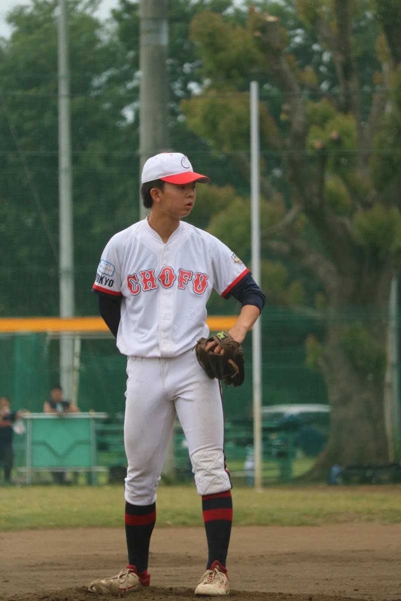 写真37