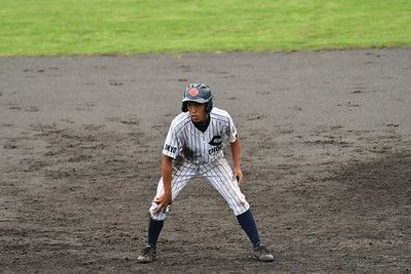 写真93