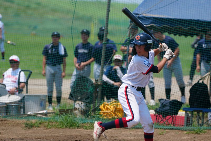 写真7