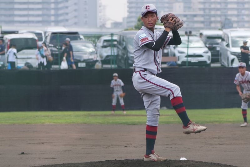 写真10