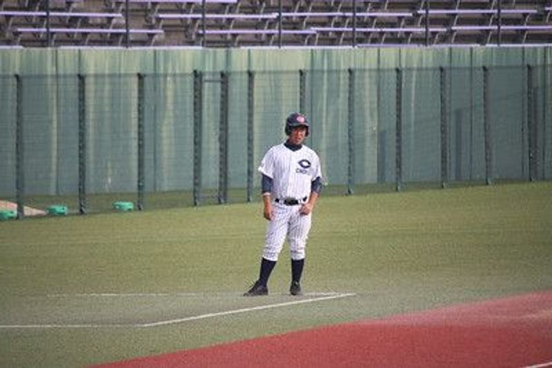 写真12