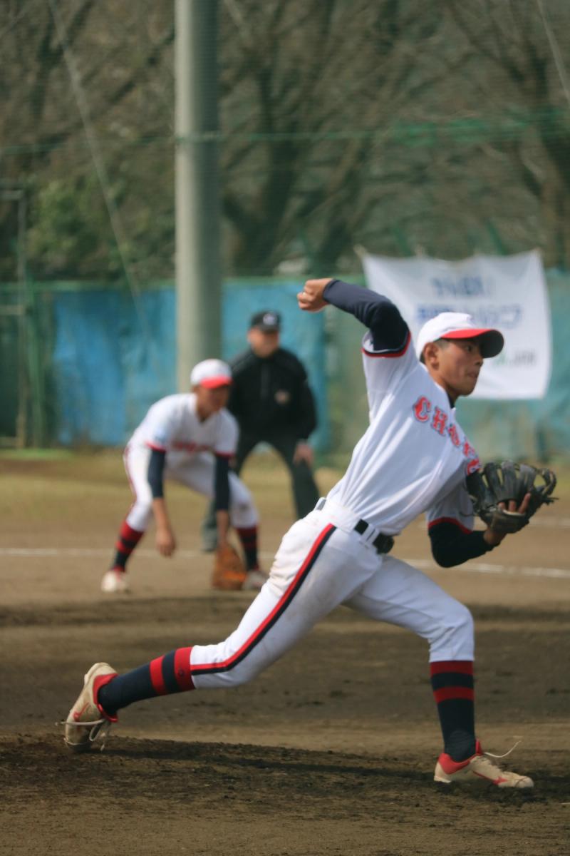 写真17