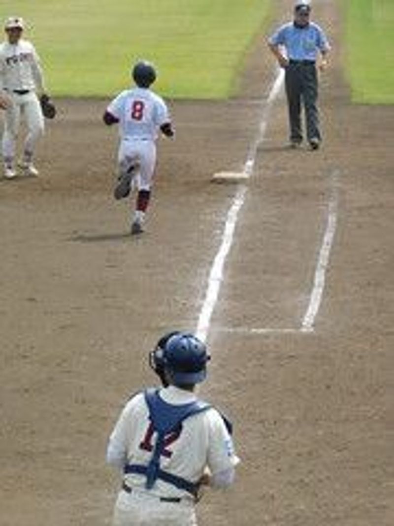 写真33