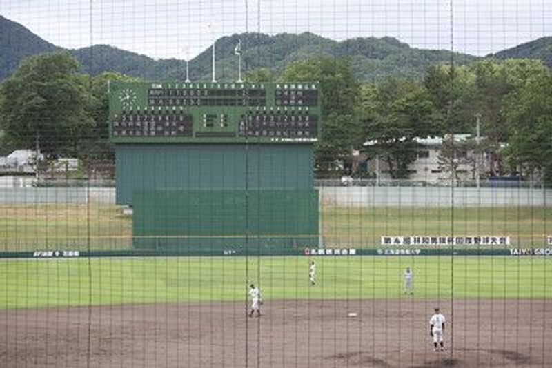 写真5