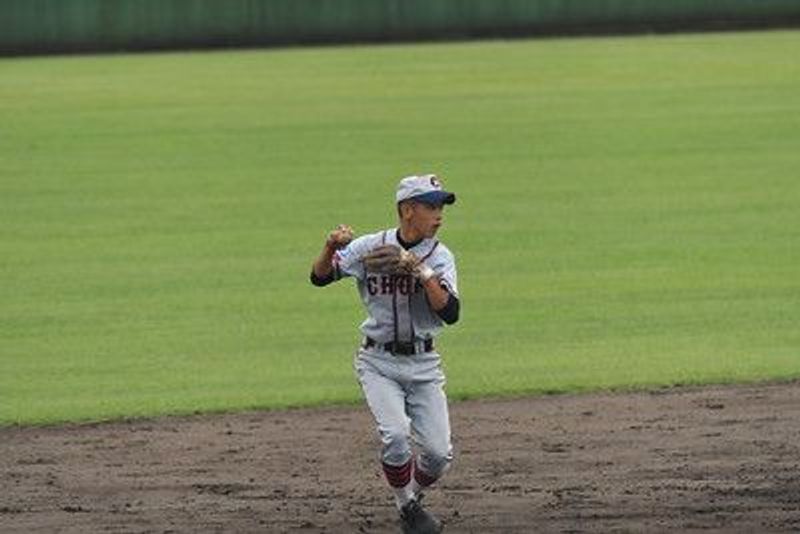 写真49