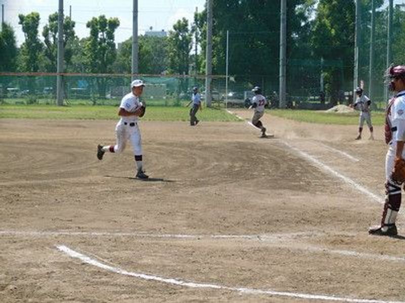 写真12