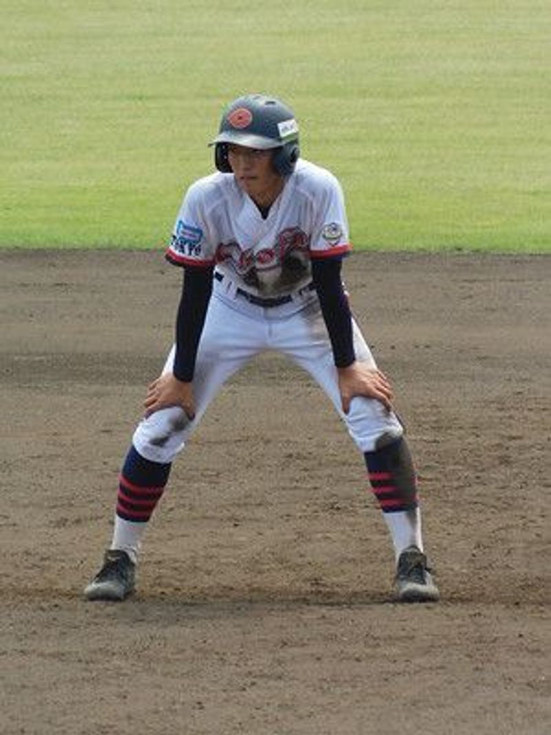 写真15