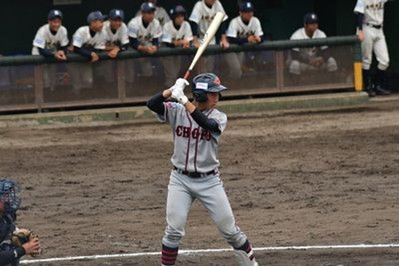 写真66
