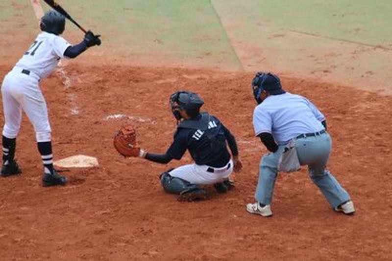 写真14