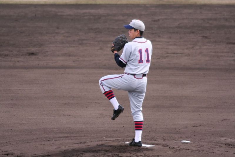 写真50