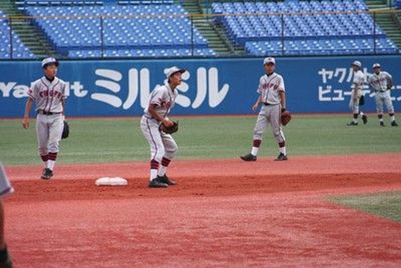 写真44