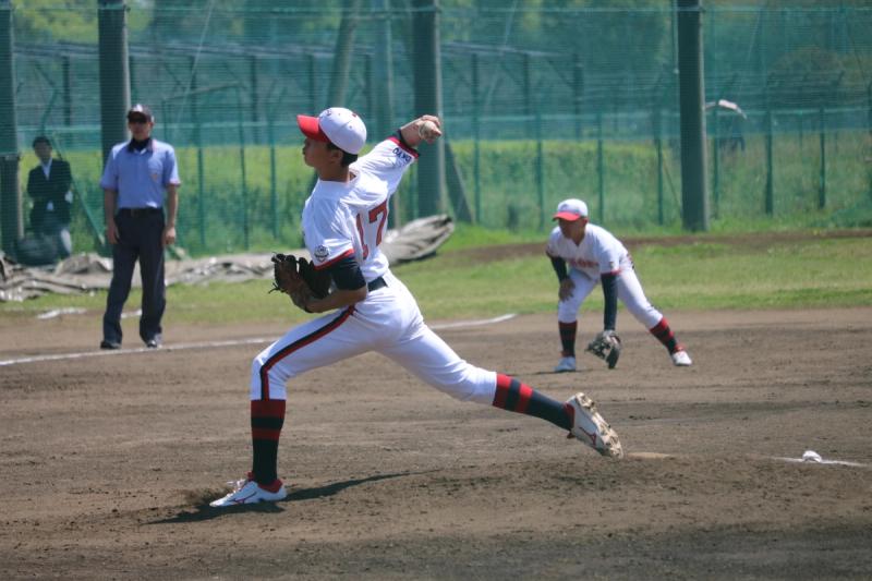 写真2