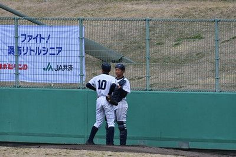 写真43