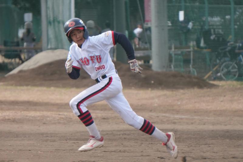 写真17