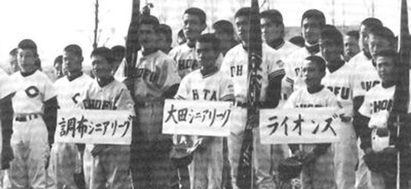 写真53