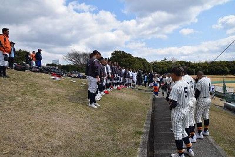 写真92