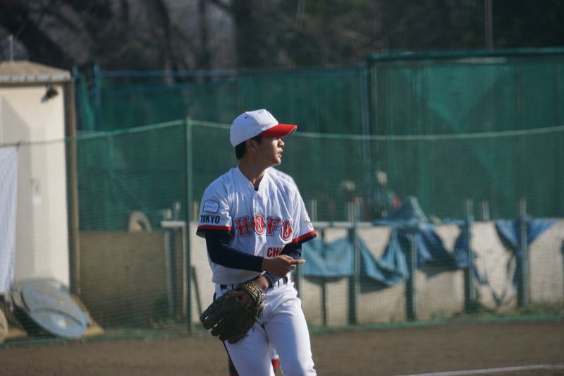 写真4