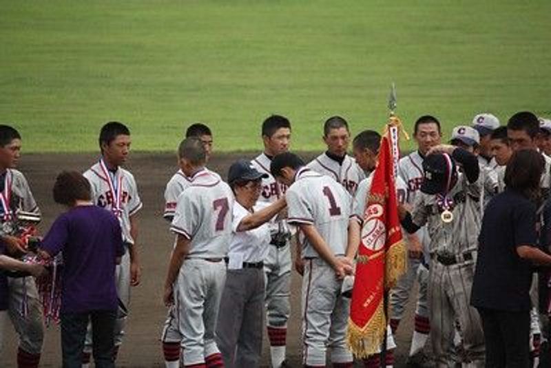 写真57