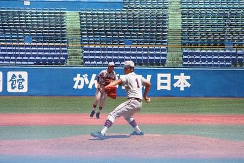 写真78