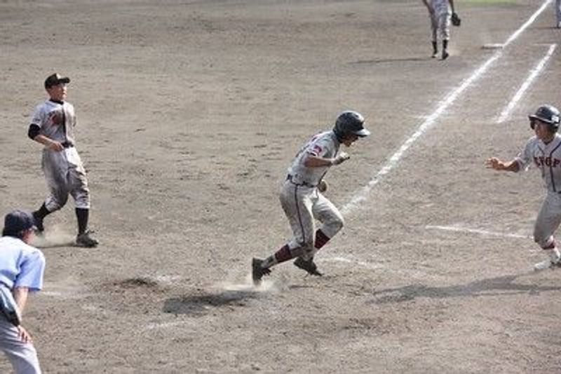 写真42