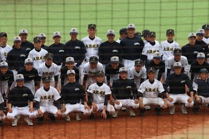 写真18