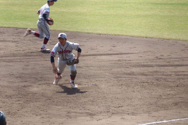 写真16