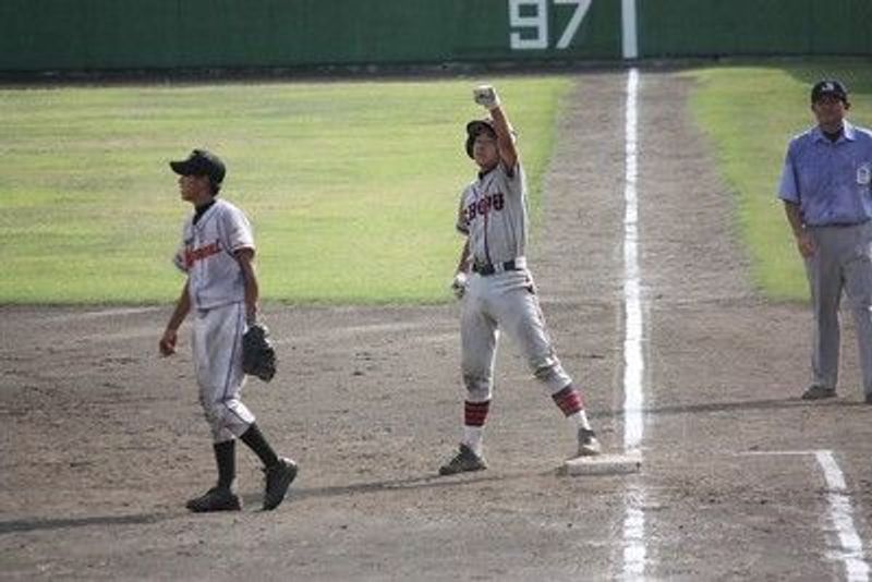 写真41