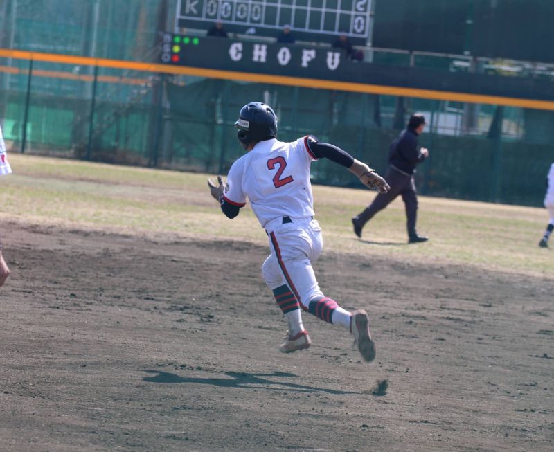 写真11