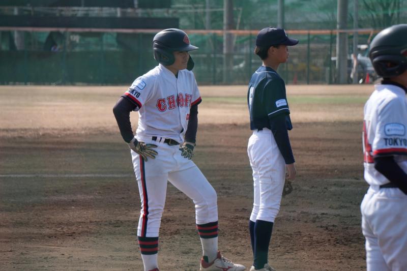 写真6