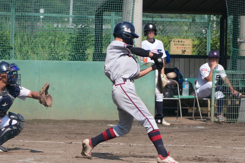 写真12