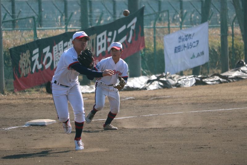 写真19