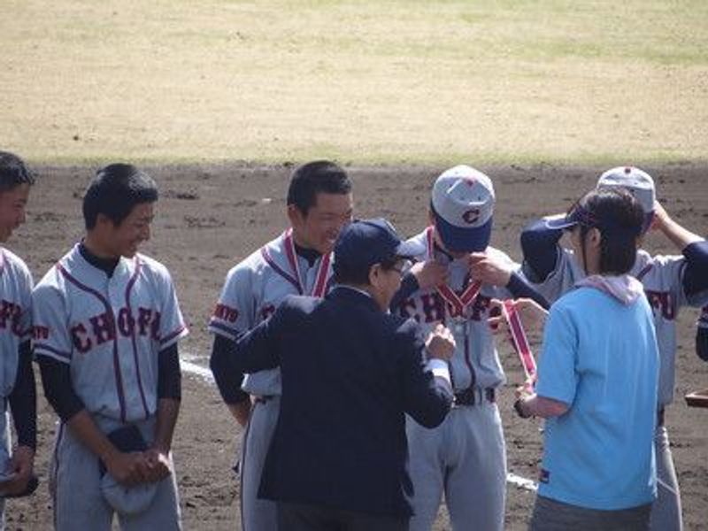 写真5