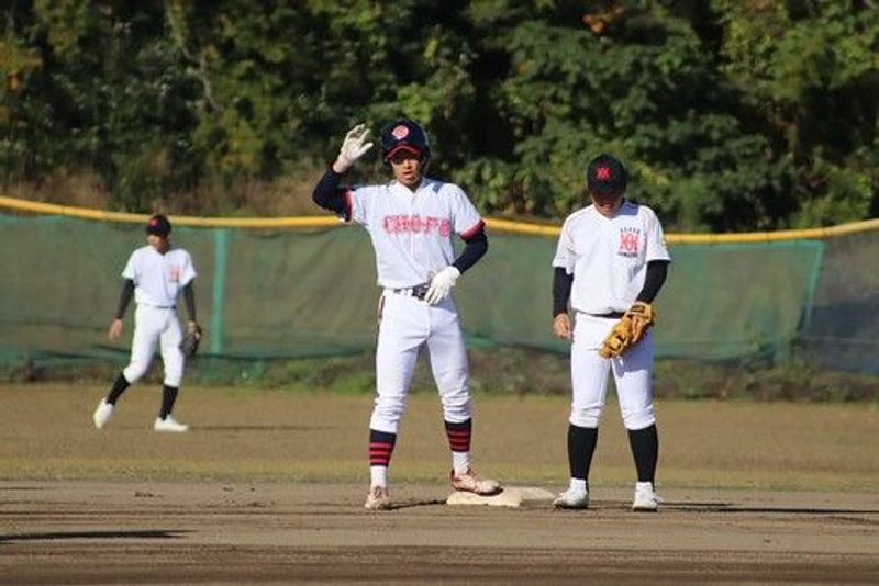 写真13