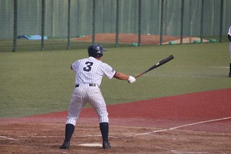 写真13