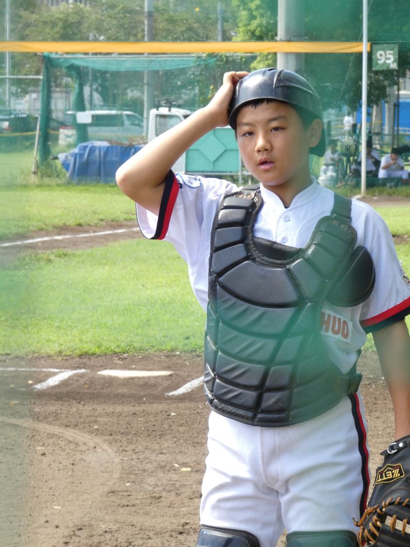 写真5