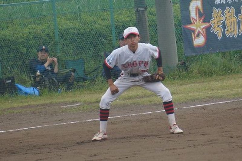 写真8