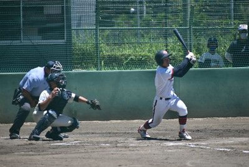 写真21