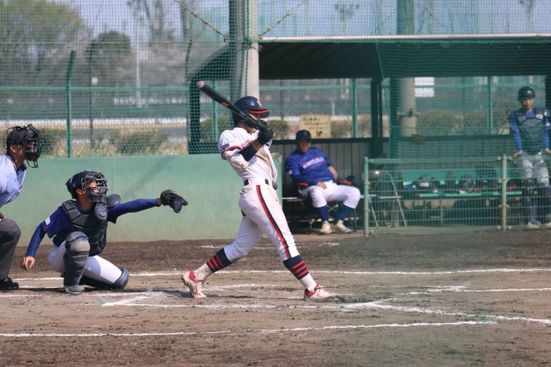 写真18