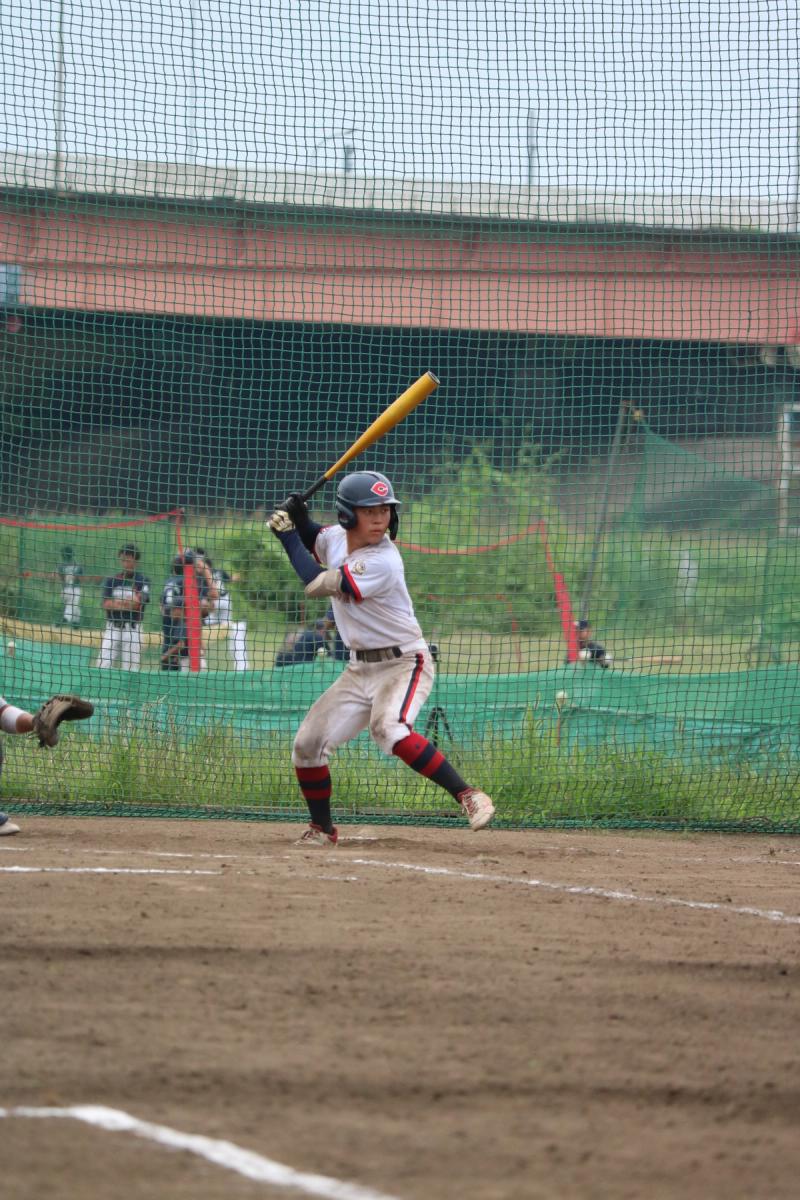 写真14
