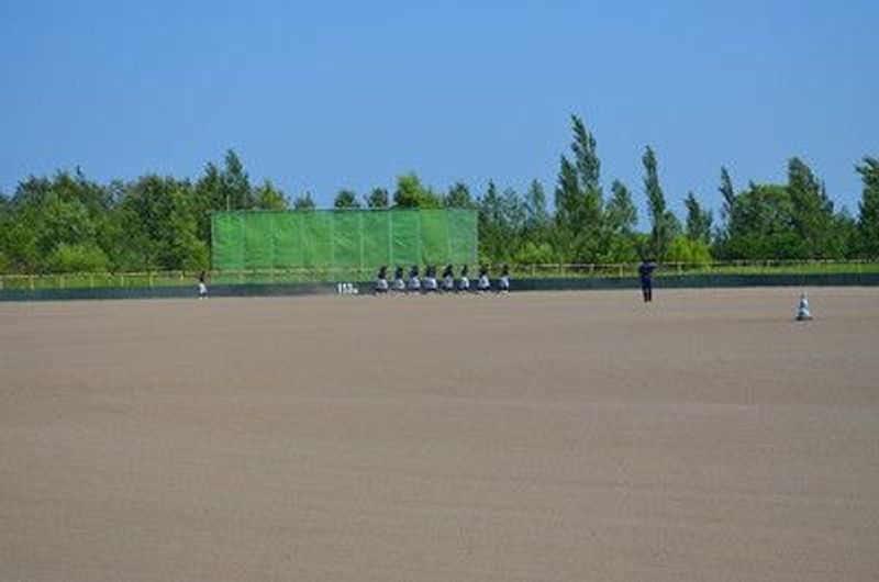 写真36