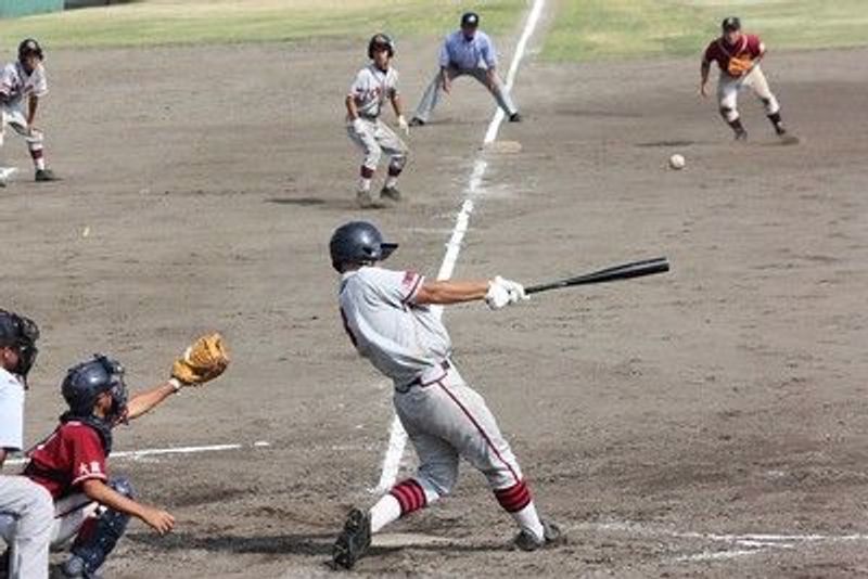 写真17