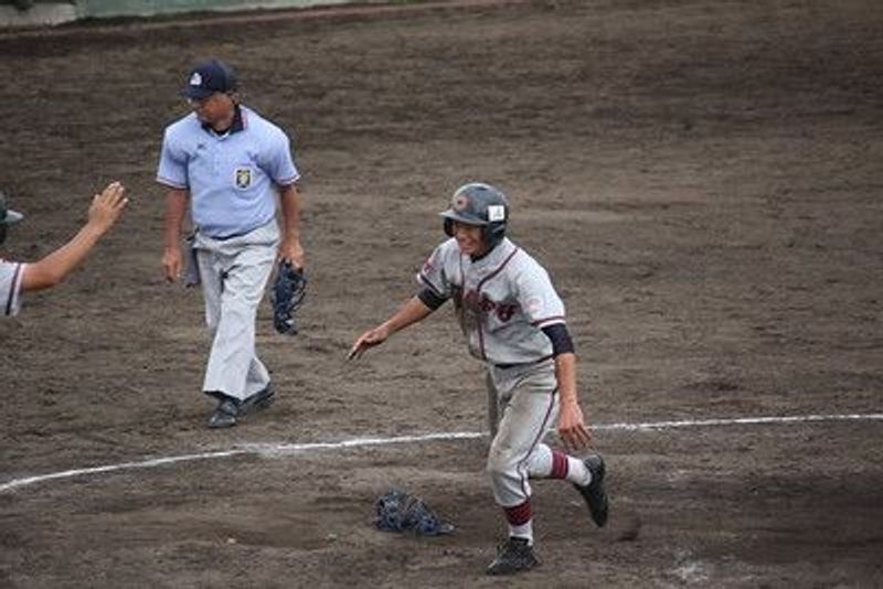 写真33