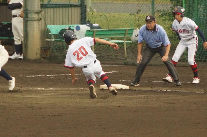 写真6