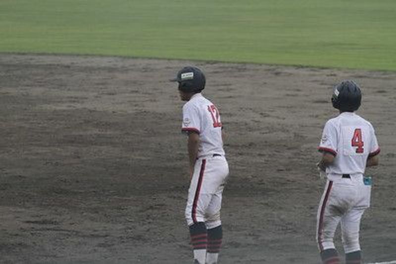 写真77